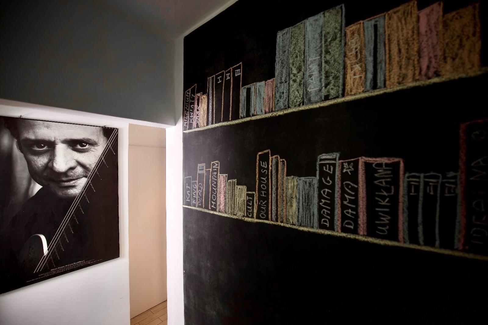 Apartament Ochota Warszawa Zewnętrze zdjęcie