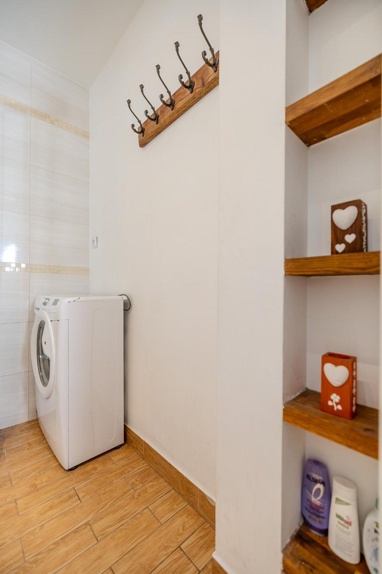 Apartament Ochota Warszawa Zewnętrze zdjęcie