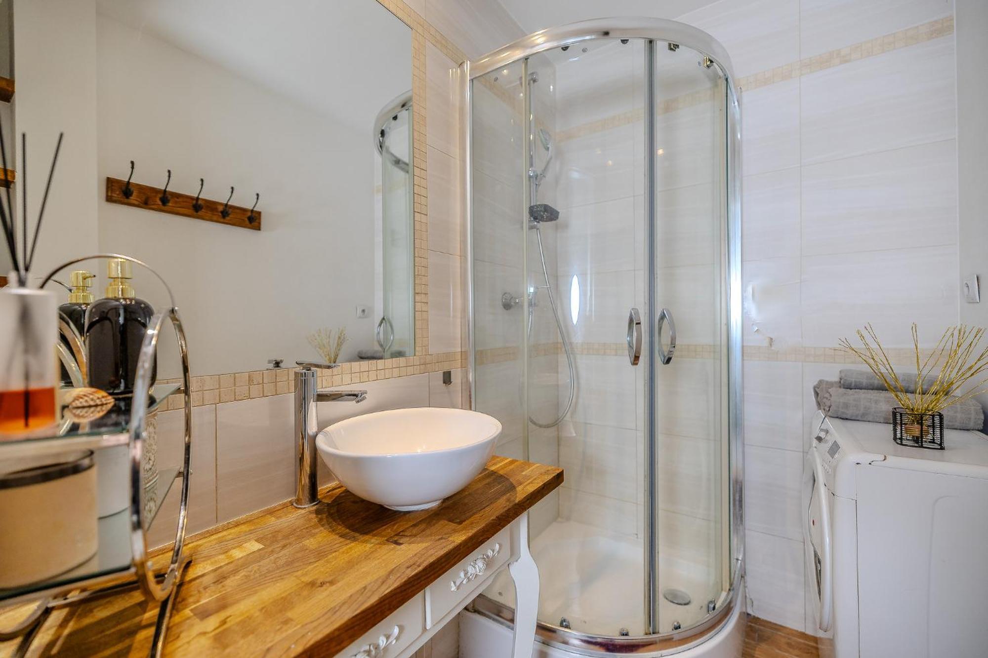 Apartament Ochota Warszawa Zewnętrze zdjęcie